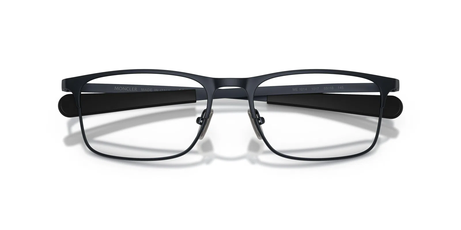 Moncler 1014 Eyeglasses - view 10